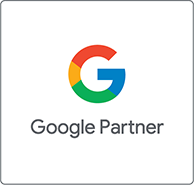 google-partner-badge