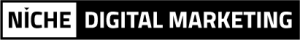Niche Digital Marketing