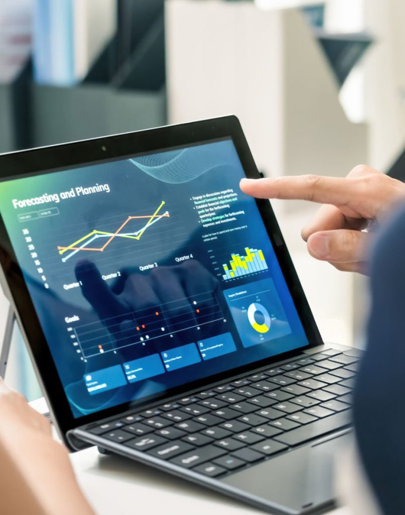 digital-marketing-services